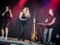 Laura Tesoro-Brandweerfeesten 2017-LR-Danny Wagemans-10  Laura Tesoro @ Brandweerfeesten Zandhoven : 2017, A77II, Brandweerfeesten, Concert, Laura Tesoro, TTT Artists, Zandhoven