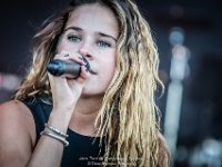 Laura Tesoro-Brandweerfeesten 2017-LR-Danny Wagemans-11  Laura Tesoro @ Brandweerfeesten Zandhoven : 2017, A77II, Brandweerfeesten, Concert, Laura Tesoro, TTT Artists, Zandhoven