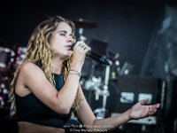 Laura Tesoro-Brandweerfeesten 2017-LR-Danny Wagemans-13  Laura Tesoro @ Brandweerfeesten Zandhoven : 2017, A77II, Brandweerfeesten, Concert, Laura Tesoro, TTT Artists, Zandhoven