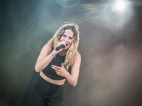 Laura Tesoro-Brandweerfeesten 2017-LR-Danny Wagemans-14  Laura Tesoro @ Brandweerfeesten Zandhoven : 2017, A7II, Brandweerfeesten, Concert, Laura Tesoro, TTT Artists, Zandhoven