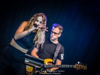 Laura Tesoro-Brandweerfeesten 2017-LR-Danny Wagemans-15  Laura Tesoro @ Brandweerfeesten Zandhoven : 2017, A7II, Brandweerfeesten, Concert, Laura Tesoro, TTT Artists, Zandhoven