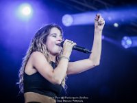 Laura Tesoro-Brandweerfeesten 2017-LR-Danny Wagemans-16  Laura Tesoro @ Brandweerfeesten Zandhoven : 2017, A77II, Brandweerfeesten, Concert, Laura Tesoro, TTT Artists, Zandhoven