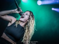 Laura Tesoro-Brandweerfeesten 2017-LR-Danny Wagemans-17  Laura Tesoro @ Brandweerfeesten Zandhoven : 2017, A77II, Brandweerfeesten, Concert, Laura Tesoro, TTT Artists, Zandhoven