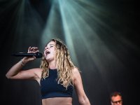 Laura Tesoro-Brandweerfeesten 2017-LR-Danny Wagemans-20  Laura Tesoro @ Brandweerfeesten Zandhoven : 2017, A7II, Brandweerfeesten, Concert, Laura Tesoro, TTT Artists, Zandhoven