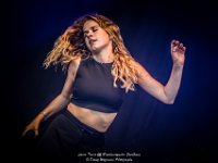 Laura Tesoro-Brandweerfeesten 2017-LR-Danny Wagemans-21  Laura Tesoro @ Brandweerfeesten Zandhoven : 2017, A7II, Brandweerfeesten, Concert, Laura Tesoro, TTT Artists, Zandhoven