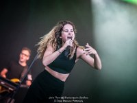 Laura Tesoro-Brandweerfeesten 2017-LR-Danny Wagemans-23  Laura Tesoro @ Brandweerfeesten Zandhoven : 2017, A7II, Brandweerfeesten, Concert, Laura Tesoro, TTT Artists, Zandhoven