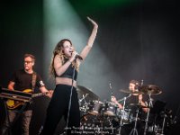 Laura Tesoro-Brandweerfeesten 2017-LR-Danny Wagemans-24  Laura Tesoro @ Brandweerfeesten Zandhoven : 2017, A77II, Brandweerfeesten, Concert, Laura Tesoro, TTT Artists, Zandhoven