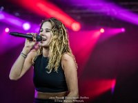 Laura Tesoro-Brandweerfeesten 2017-LR-Danny Wagemans-25  Laura Tesoro @ Brandweerfeesten Zandhoven : 2017, A7II, Brandweerfeesten, Concert, Laura Tesoro, TTT Artists, Zandhoven