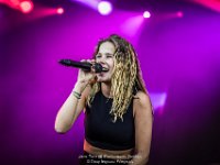 Laura Tesoro-Brandweerfeesten 2017-LR-Danny Wagemans-26  Laura Tesoro @ Brandweerfeesten Zandhoven : 2017, A7II, Brandweerfeesten, Concert, Laura Tesoro, TTT Artists, Zandhoven