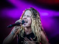 Laura Tesoro-Brandweerfeesten 2017-LR-Danny Wagemans-27  Laura Tesoro @ Brandweerfeesten Zandhoven : 2017, A7II, Brandweerfeesten, Concert, Laura Tesoro, TTT Artists, Zandhoven