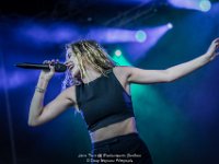 Laura Tesoro-Brandweerfeesten 2017-LR-Danny Wagemans-29  Laura Tesoro @ Brandweerfeesten Zandhoven : 2017, A7II, Brandweerfeesten, Concert, Laura Tesoro, TTT Artists, Zandhoven