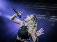 Laura Tesoro-Brandweerfeesten 2017-LR-Danny Wagemans-30  Laura Tesoro @ Brandweerfeesten Zandhoven : 2017, A7II, Brandweerfeesten, Concert, Laura Tesoro, TTT Artists, Zandhoven