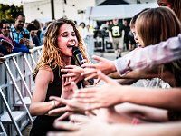 Laura Tesoro-Brandweerfeesten 2017-LR-Danny Wagemans-31  Laura Tesoro @ Brandweerfeesten Zandhoven : 2017, A7II, Brandweerfeesten, Concert, Laura Tesoro, TTT Artists, Zandhoven