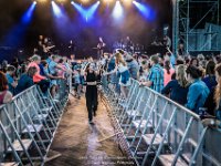 Laura Tesoro-Brandweerfeesten 2017-LR-Danny Wagemans-32  Laura Tesoro @ Brandweerfeesten Zandhoven : 2017, A77II, Brandweerfeesten, Concert, Laura Tesoro, TTT Artists, Zandhoven