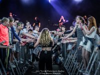 Laura Tesoro-Brandweerfeesten 2017-LR-Danny Wagemans-33  Laura Tesoro @ Brandweerfeesten Zandhoven : 2017, A7II, Brandweerfeesten, Concert, Laura Tesoro, TTT Artists, Zandhoven