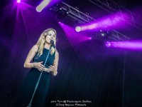 Laura Tesoro-Brandweerfeesten 2017-LR-Danny Wagemans-4  Laura Tesoro @ Brandweerfeesten Zandhoven : 2017, A7II, Brandweerfeesten, Concert, Laura Tesoro, TTT Artists, Zandhoven