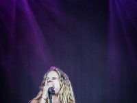 Laura Tesoro-Brandweerfeesten 2017-LR-Danny Wagemans-5  Laura Tesoro @ Brandweerfeesten Zandhoven : 2017, A77II, Brandweerfeesten, Concert, Laura Tesoro, TTT Artists, Zandhoven