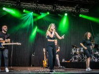 Laura Tesoro-Brandweerfeesten 2017-LR-Danny Wagemans-6  Laura Tesoro @ Brandweerfeesten Zandhoven : 2017, A7II, Brandweerfeesten, Concert, Laura Tesoro, TTT Artists, Zandhoven