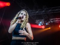 Laura Tesoro-Brandweerfeesten 2017-LR-Danny Wagemans-7  Laura Tesoro @ Brandweerfeesten Zandhoven : 2017, A7II, Brandweerfeesten, Concert, Laura Tesoro, TTT Artists, Zandhoven