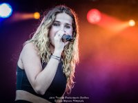 Laura Tesoro-Brandweerfeesten 2017-LR-Danny Wagemans-8  Laura Tesoro @ Brandweerfeesten Zandhoven : 2017, A77II, Brandweerfeesten, Concert, Laura Tesoro, TTT Artists, Zandhoven