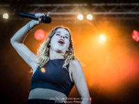 Laura Tesoro-Brandweerfeesten 2017-LR-Danny Wagemans-9  Laura Tesoro @ Brandweerfeesten Zandhoven : 2017, A77II, Brandweerfeesten, Concert, Laura Tesoro, TTT Artists, Zandhoven