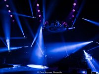 Laura Tesoro - 30 Jaar GO!@ Lotto Arena- Danny Wagemans-1  Laura Tesoro @ Lotto Arena