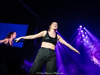 Laura Tesoro - 30 Jaar GO!@ Lotto Arena- Danny Wagemans-24  Laura Tesoro @ Lotto Arena