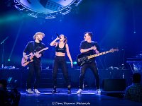 Laura Tesoro - 30 Jaar GO!@ Lotto Arena- Danny Wagemans-28  Laura Tesoro @ Lotto Arena