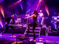 Level Six @ Festivak - Get Inspired Event-27  Level Six @ Festivak 2016 Get Inspired Event
