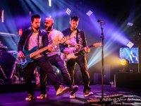 Level Six @ Festivak - Get Inspired Event-30  Level Six @ Festivak 2016 Get Inspired Event