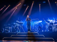 Level Six @ Moen Feest-Danny Wagemans-1