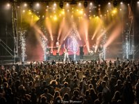 Level Six @ Moen Feest