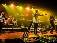 Level Six @ Oosthoek Live 2016-23  Level Six @ Oosthoek Live 2016