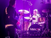 Level Six @ Oosthoek Live 2016-26  Level Six @ Oosthoek Live 2016