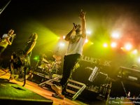 Level Six @ Oosthoek Live 2016-33  Level Six @ Oosthoek Live 2016