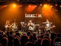 Level Six @ Oosthoek Live 2016-39  Level Six @ Oosthoek Live 2016