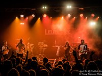 Level Six @ Oosthoek Live 2016-40  Level Six @ Oosthoek Live 2016