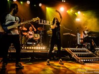 Level Six @ Oosthoek Live 2016-43  Level Six @ Oosthoek Live 2016