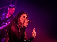 Level Six - 10 jaar @ AED Studio's