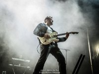 Level Six - Herentals Feest - Danny Wagemans-16  Level Six @ Herentals Feest 2017