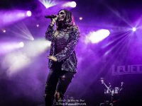 Level Six - Herentals Feest - Danny Wagemans-17  Level Six @ Herentals Feest 2017