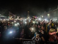 Level Six - Herentals Feest - Danny Wagemans-29  Level Six @ Herentals Feest 2017