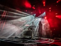 Level Six - Herentals Feest - Danny Wagemans-30  Level Six @ Herentals Feest 2017