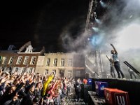 Level Six - Herentals Feest - Danny Wagemans-42  Level Six @ Herentals Feest 2017