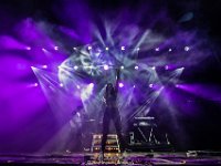 Level Six - Herentals Feest - Danny Wagemans-48  Level Six @ Herentals Feest 2017