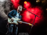 Level Six - Herentals Feest - Danny Wagemans-5  Level Six @ Herentals Feest 2017