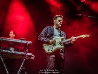 Level Six - Herentals Feest - Danny Wagemans-7  Level Six @ Herentals Feest 2017