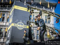 Level Six - RVV 2017 Antwerpen - Danny Wagemans-3  Level Six @ Ronde van Vlaanderen 2017