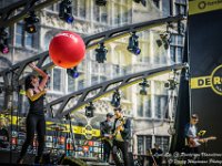 Level Six - RVV 2017 Antwerpen - Danny Wagemans-32  Level Six @ Ronde van Vlaanderen 2017