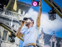Level Six - RVV 2017 Antwerpen - Danny Wagemans-4  Level Six @ Ronde van Vlaanderen 2017